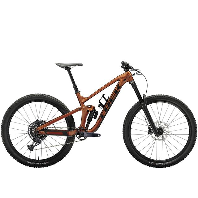 Trek - Slash 8 in 深谷市 埼玉県