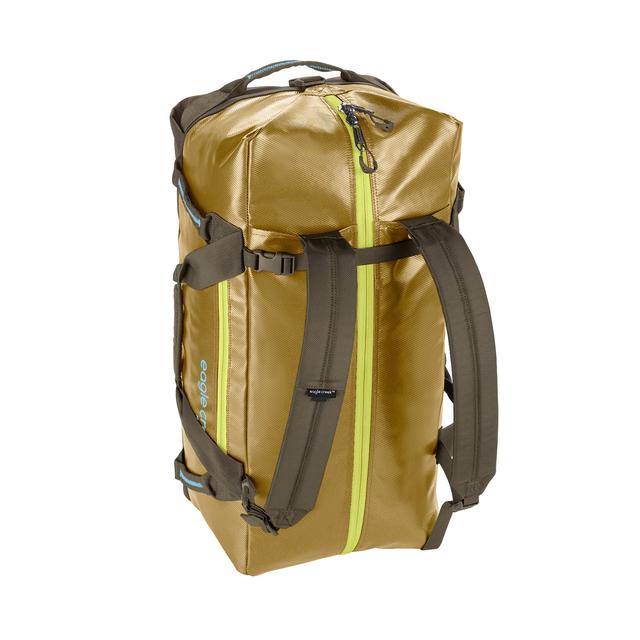 Eagle Creek - Migrate Duffel 60L