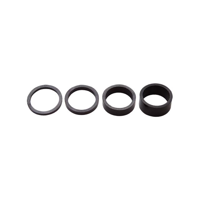 Shimano Cycling - Spacer Set for 1-1/8 Inch Steerer in Concord NC