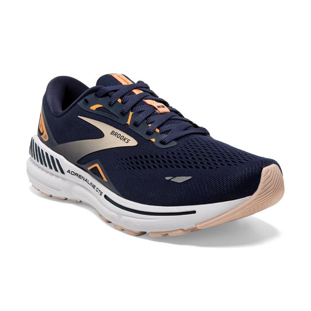 Brooks Running - Women's Adrenaline GTS 23