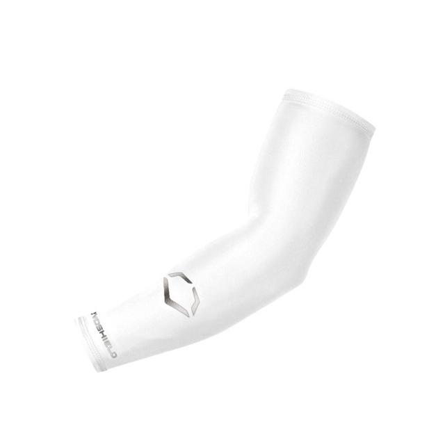 EvoShield - Adult Solid Compression Arm Sleeve in Fayetteville NC