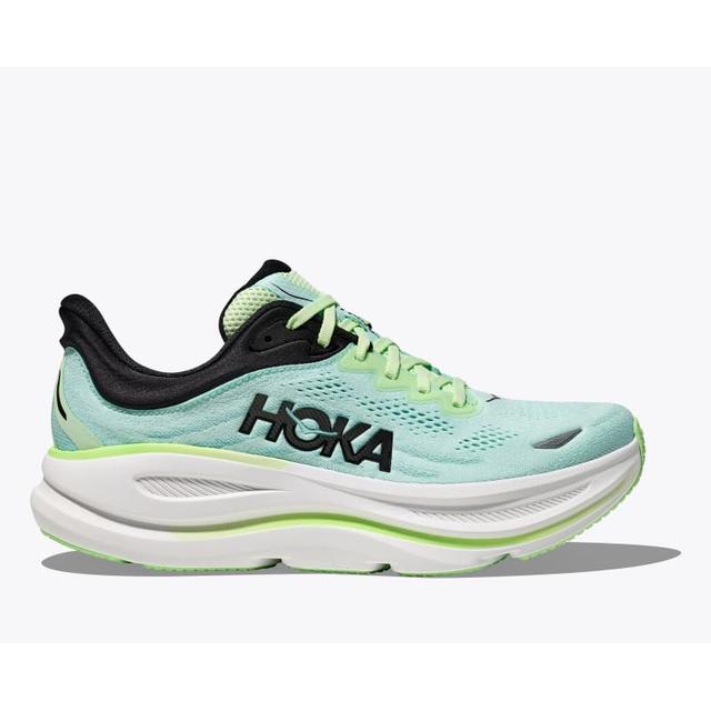 HOKA - Men's Bondi 9