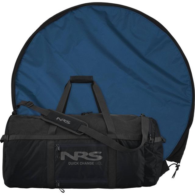 NRS - Quick Change Duffel in Gas City IN