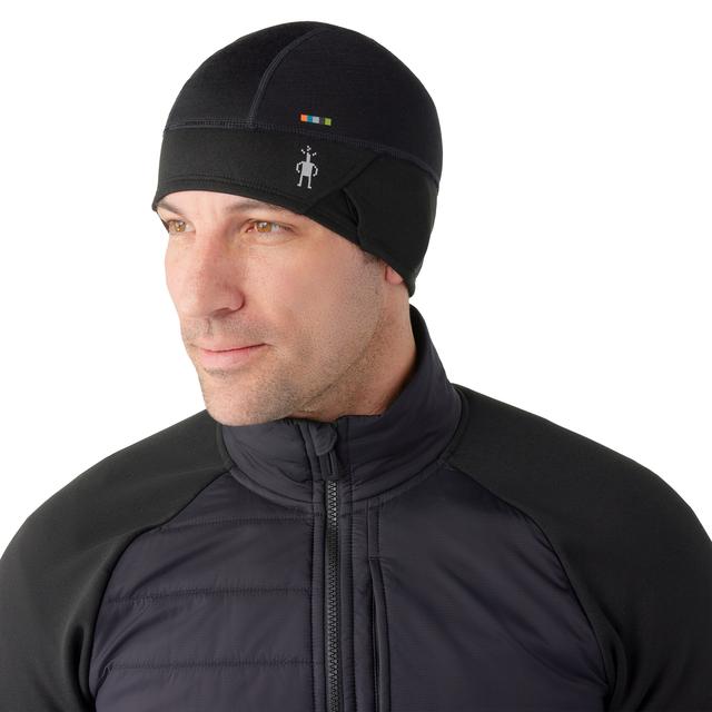 Smartwool - Merino Sport Fleece Training Beanie in Greenwood IN