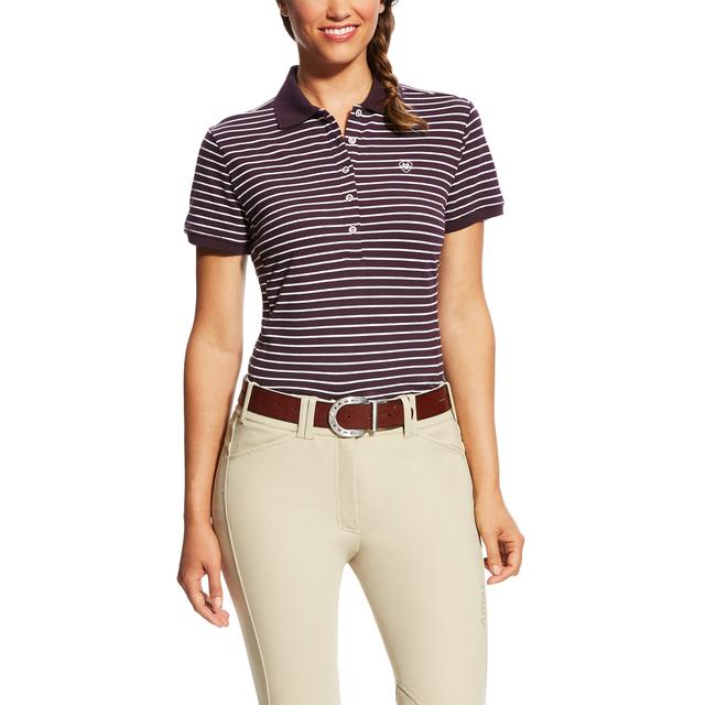 Ariat - Women's Prix Polo