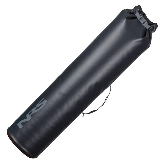 NRS - Extra Long Dry Bag in Knoxville TN