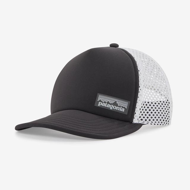 Patagonia - Duckbill Trucker Hat