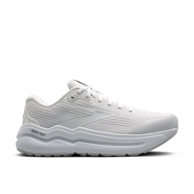 Brooks Running - Men's Ghost Max 2 in Seymour IN