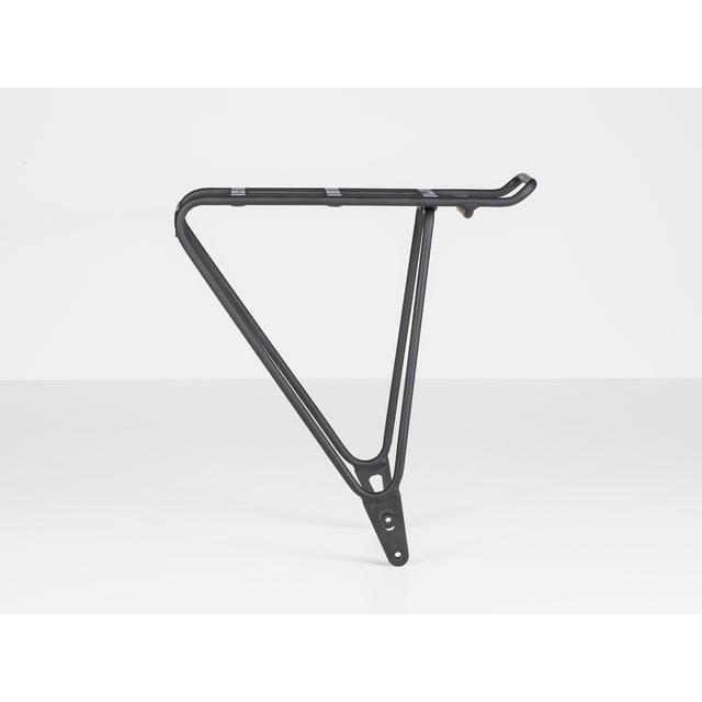 Trek - BackRack MIK Bike Rack