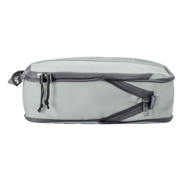 Eagle Creek - Pack-It Reveal Compression Cube Set S/M