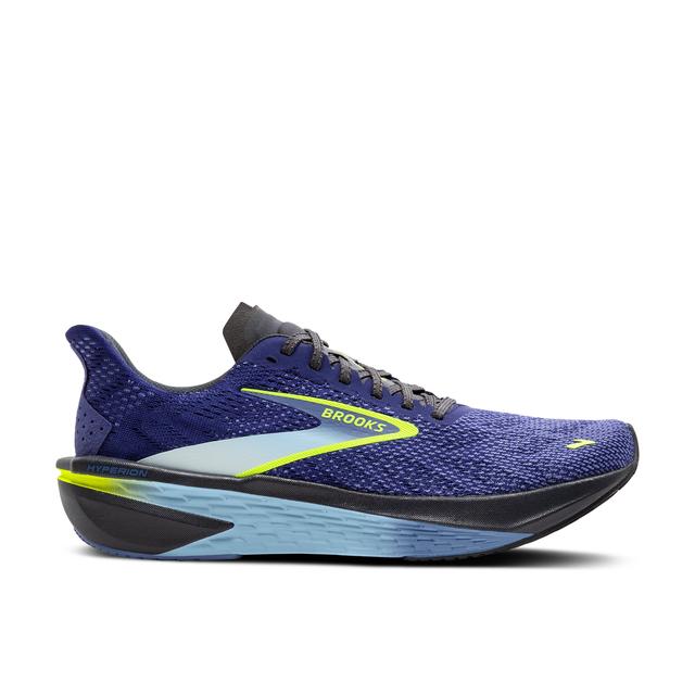 Brooks Running - Mens Hyperion 2