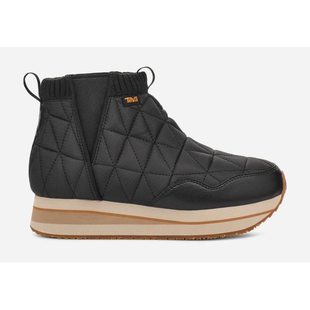 Teva - Womens Reember Mid Platform in Oak Creek WI