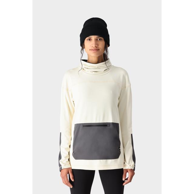 686 - Women's Ultra Thermal Fleece Hoody