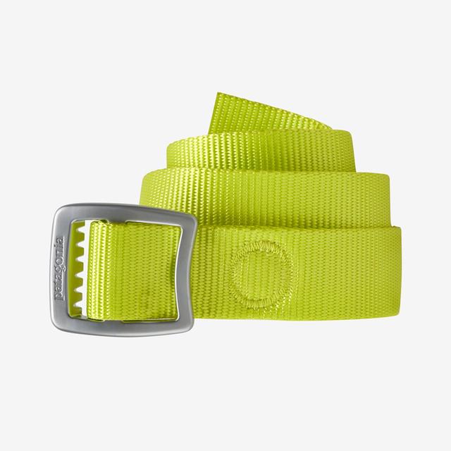 Patagonia - Tech Web Belt