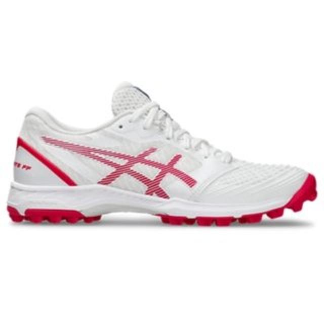 ASICS - FIELD ULTIMATE FF 2 in Marked Tree AR