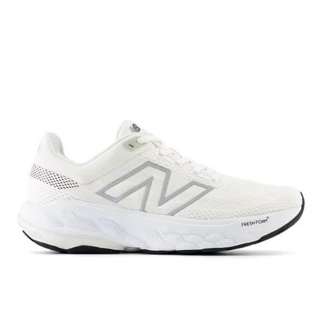 New Balance - Women's Fresh Foam X 860V14