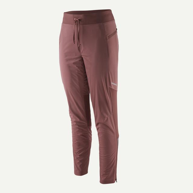 Patagonia - Women's Wind Shield Pants