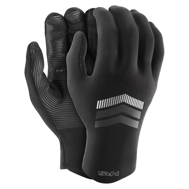 NRS - Fuse Gloves in Sechelt BC