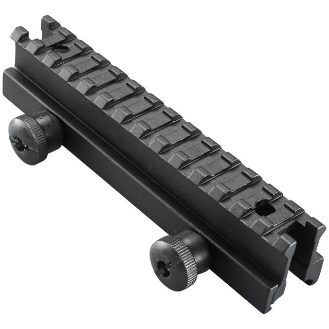 Bushnell - Tactical Picatinny Accessories AR Firearms
