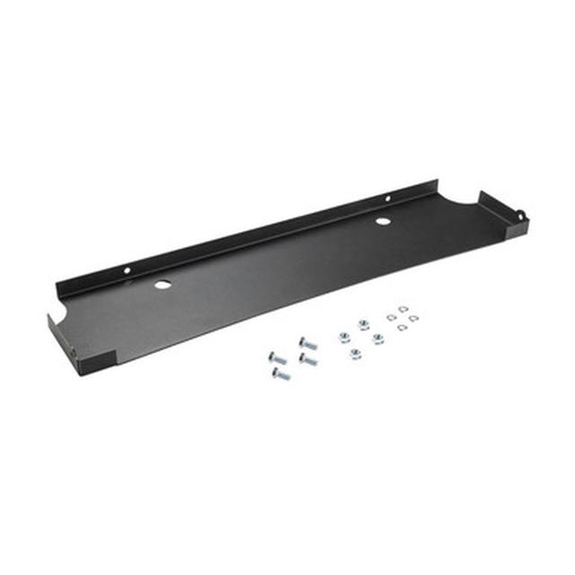 ARB USA Brand - ARB Winch Cover Panel 3550150