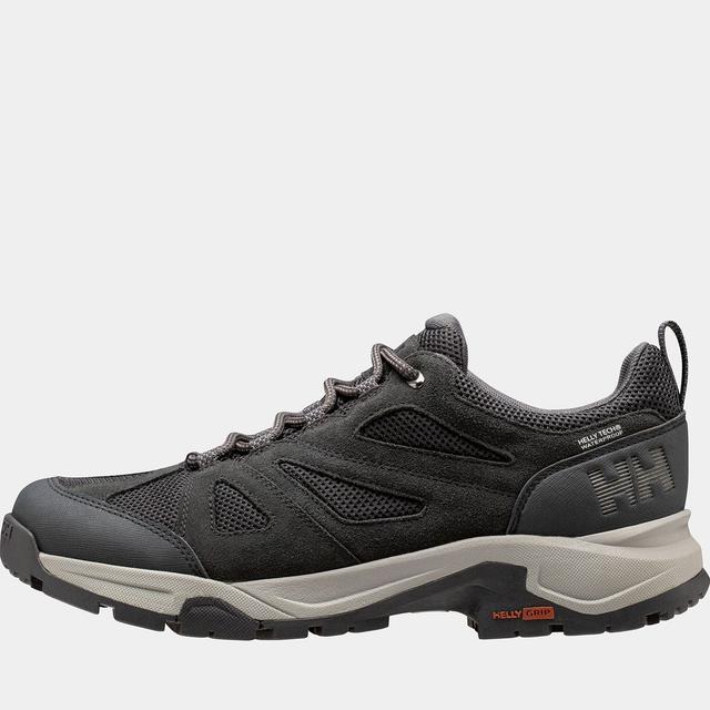 Helly Hansen - Men's Switchback Low 2 HT