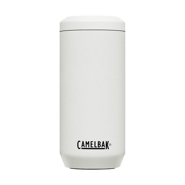 CamelBak - Horizon 12oz Slim Can Cooler Mug, Insulated Stainless Steel