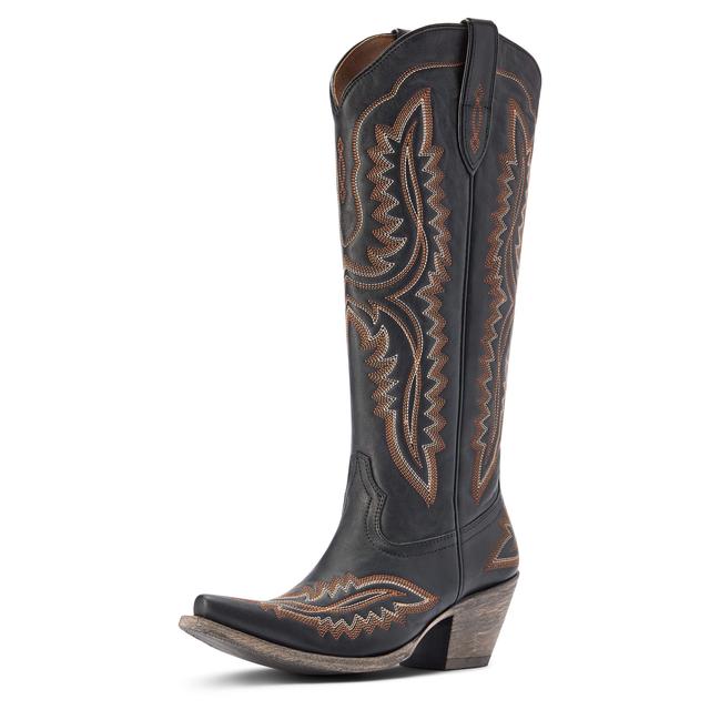 Ariat - Women's Casanova Western Boot