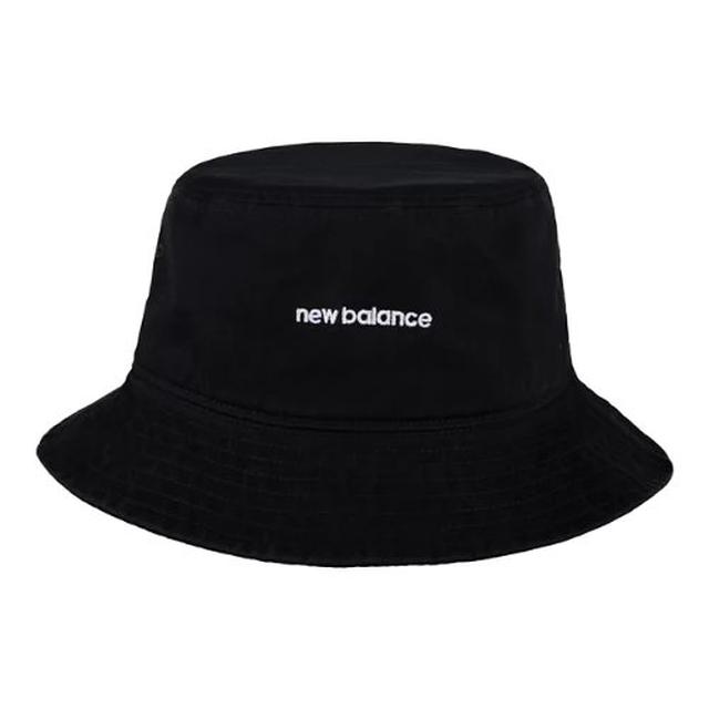 New Balance - Unisex Bucket Hat