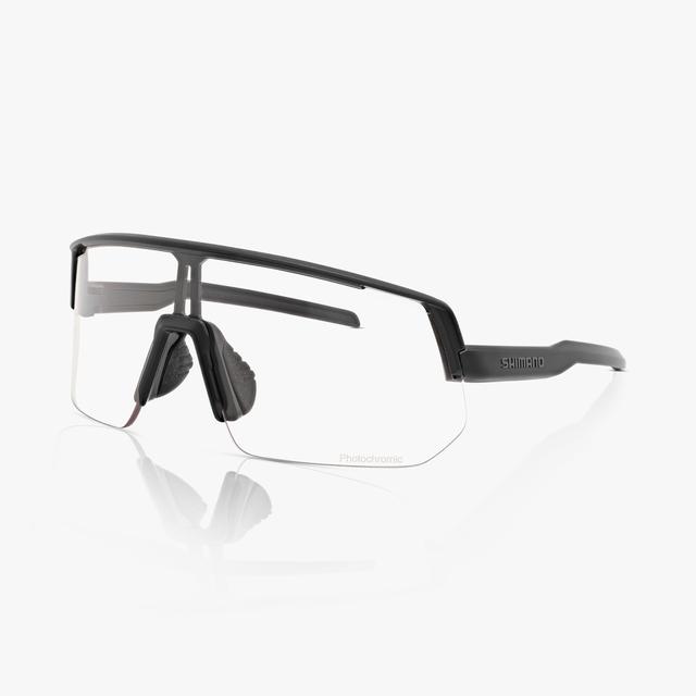 Shimano Cycling - TECHNIUM L