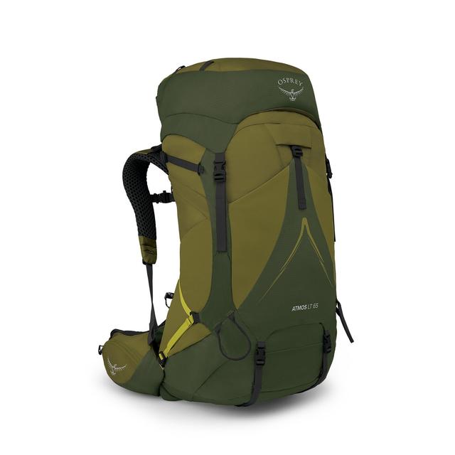Osprey Packs - Atmos AG LT 65