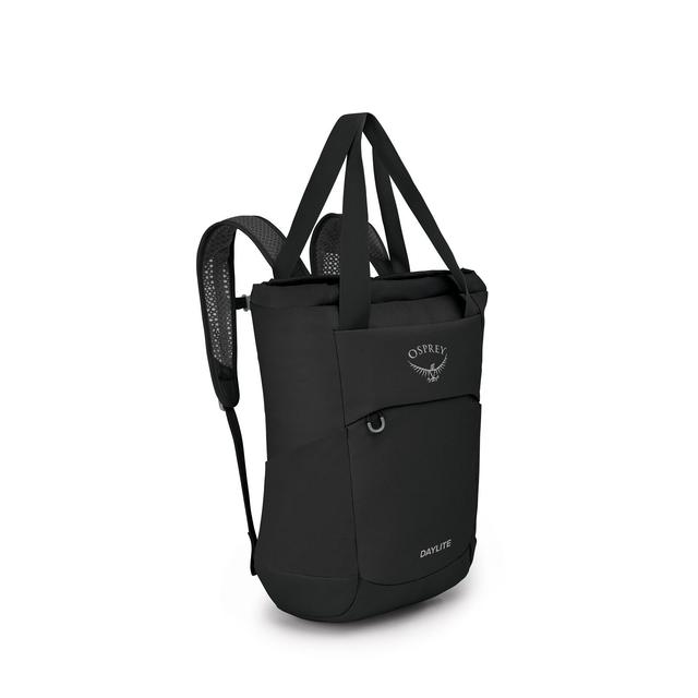 Osprey Packs - Daylite Tote Pack