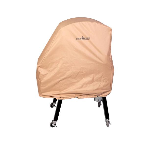 Camp Chef - Pellet Grill Cover XXL in St Marys OH