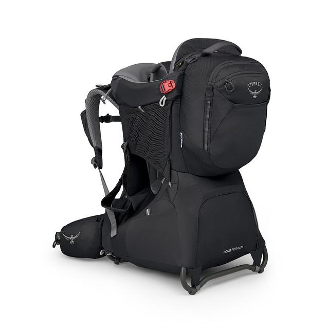 Osprey Packs - Poco Premium Child Carrier
