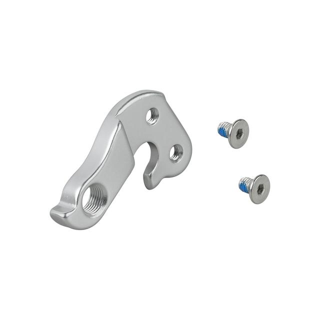 Electra - Townie Derailleur Hanger