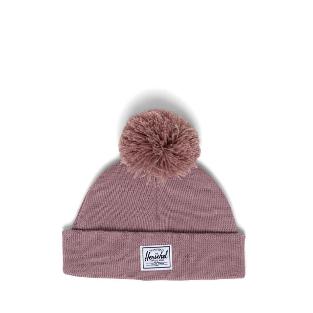 Herschel Supply - Baby Beanie Pom in Columbus OH