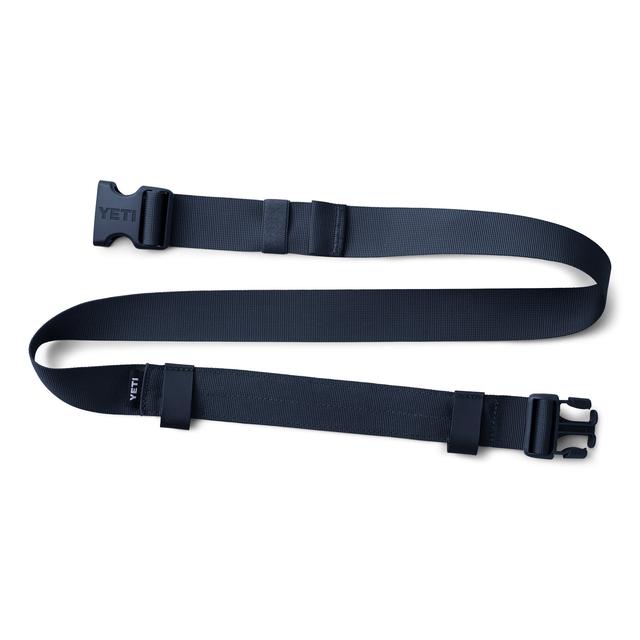YETI - Sideclick Strap Big Wave Blue in Apache Junction AZ