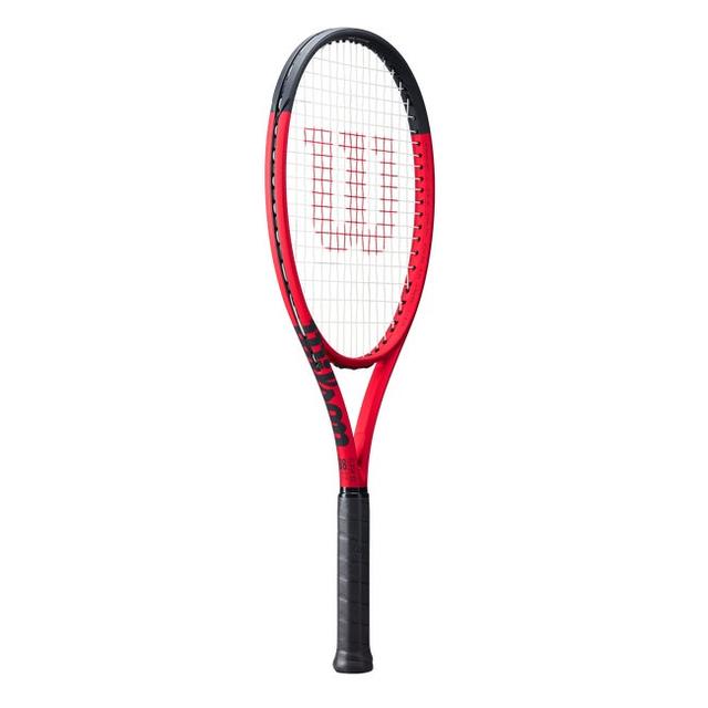 Wilson - Clash 108 V2 Tennis Racket