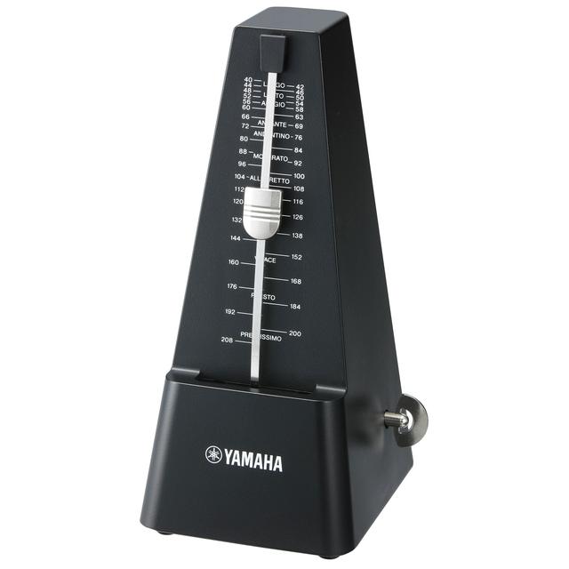 Yamaha Music - MP-90BK in Twin Lakes-WI