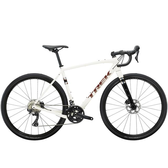 Trek - Checkpoint ALR 5