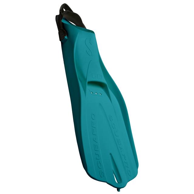 SCUBAPRO - GO Travel Fin