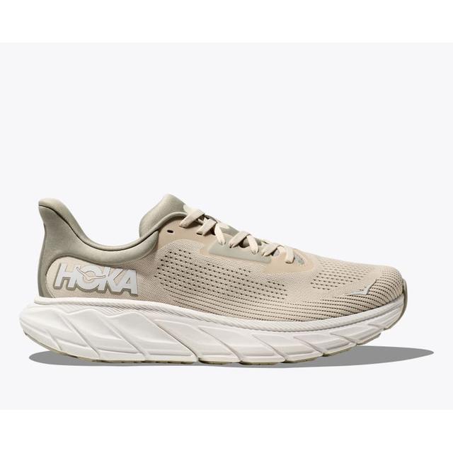 HOKA - Men's Arahi 7