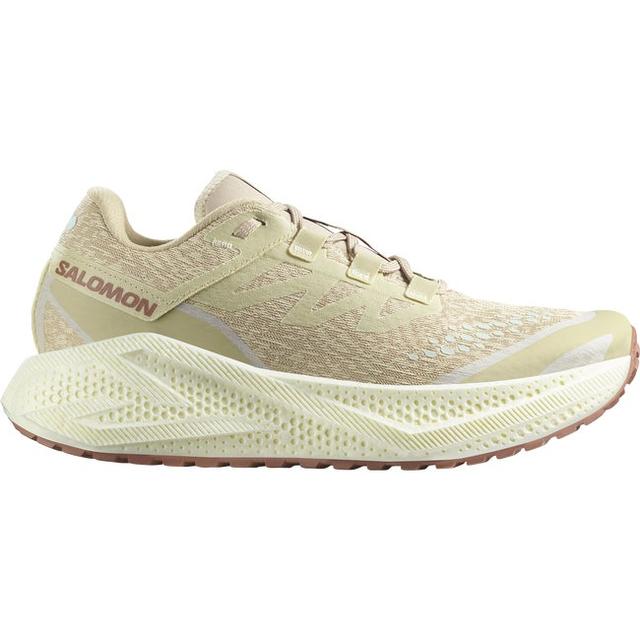 Salomon - Men's Aero Glide 3 GRVL