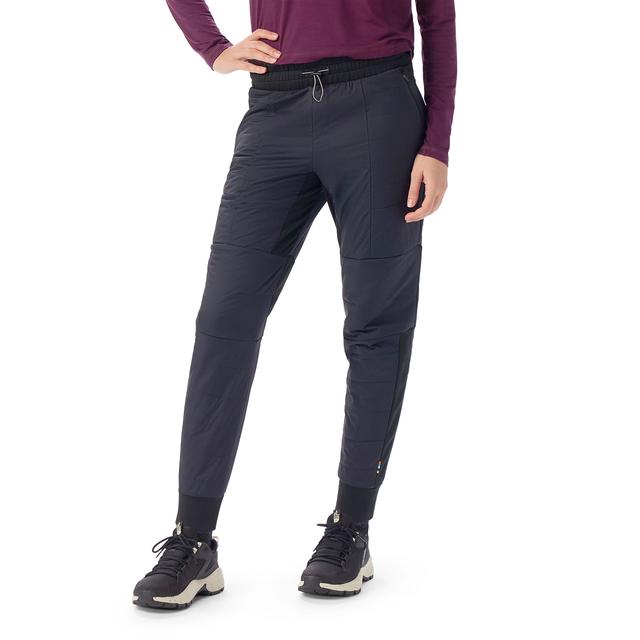 Smartwool - Women's Smartloft Pant