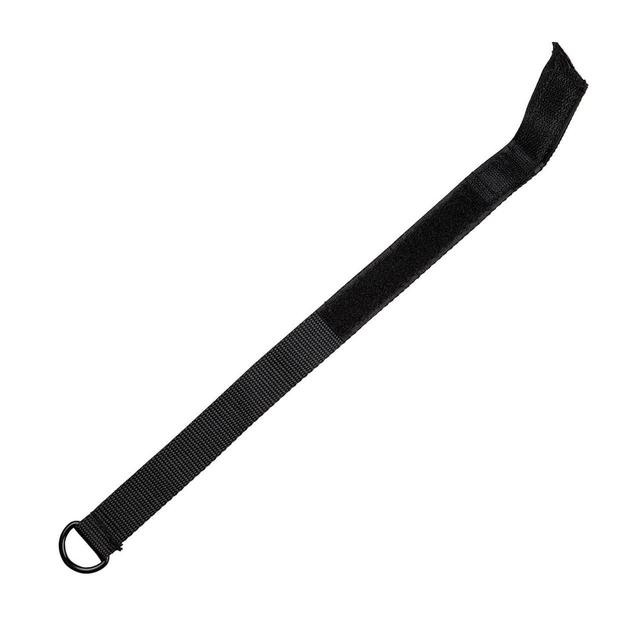 ARB USA Brand - Awning Web Strap 2500 815217 in Southington CT
