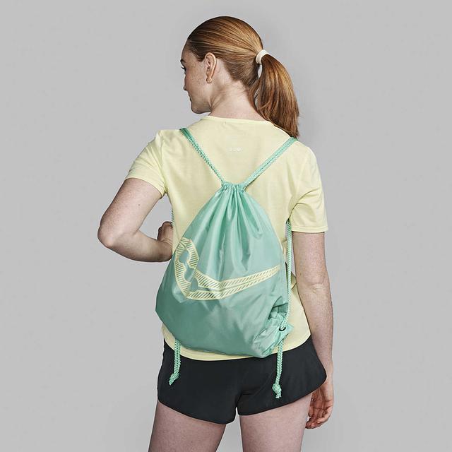 Saucony - Unisex Saucony String Bag in L'Assomption QC