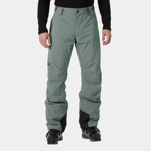 Helly Hansen - Men's Legendary Insulated Pant in Cincinnati OH