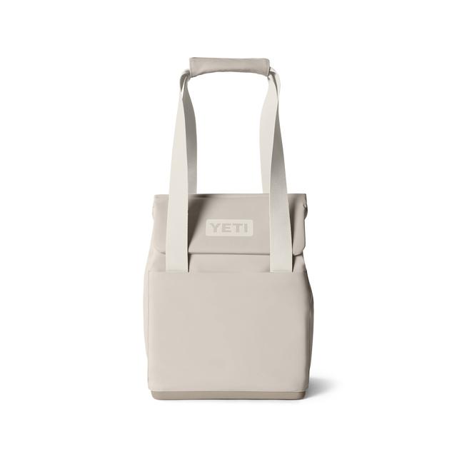 YETI - 14L Tote Bag 14L Tote Bag - Cape Taupe in Delafield WI