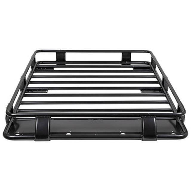 ARB USA Brand - Classic Roof Rack Cage 70x44 3813010