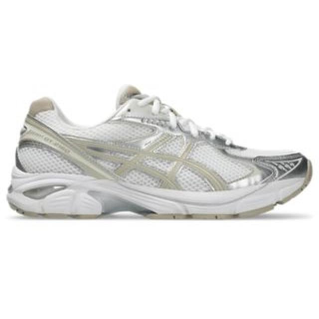 ASICS - Unisex GT-2160 in Garden City NY