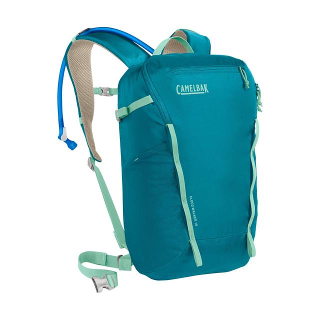 CamelBak - Cloud Walker‚ 18 Hydration Pack 85 oz in Harrisonburg VA